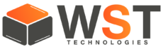 LOGO WST1