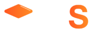 logo wst 4-04